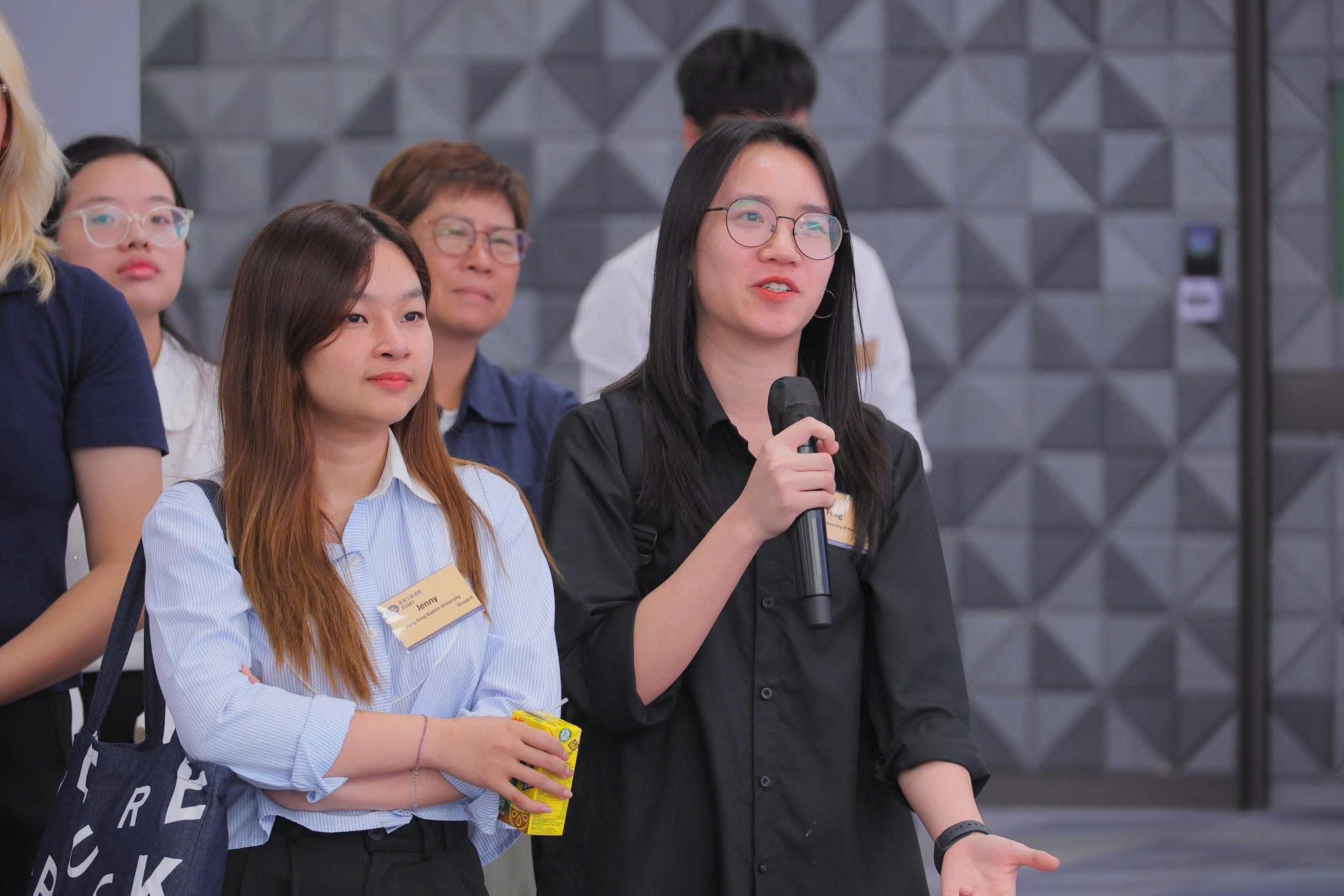 ASEAN-Vietnam Meetup 3